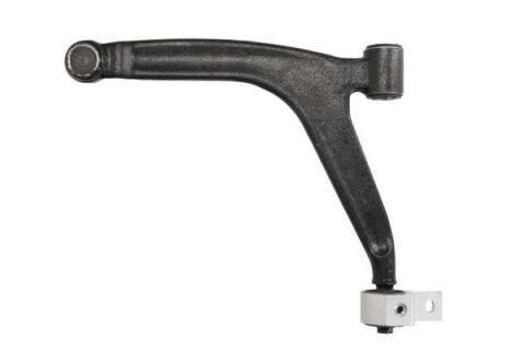 Важіль підвіски, підвіска коліс