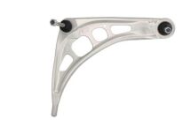 Рычаг независимой подвески колеса, подвеска колеса