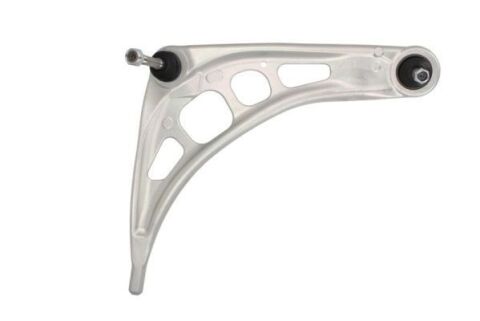 Рычаг независимой подвески колеса, подвеска колеса