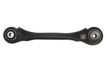 Важіль підвіски, підвіска коліс