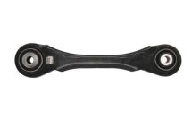 Рычаг независимой подвески колеса, подвеска колеса Рычаг независимой подвески колеса, подвеска колеса