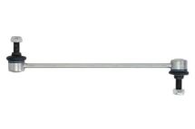 Стойка стабилизатора