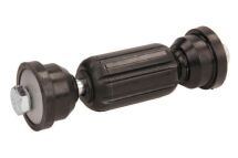 Тяга / стойка, стабилизатор