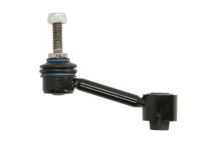 Тяга / стойка, стабилизатор