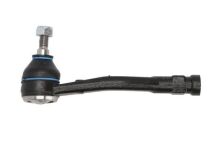 Наконечник, поперечна кермова тяга