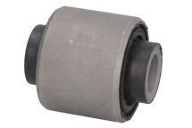 Рычаг независимой подвески колеса, подвеска колеса