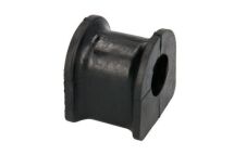 Опора, стабилизатор