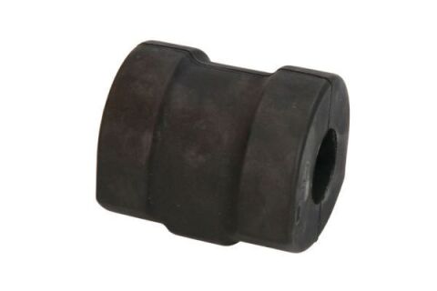 Опора, стабилизатор