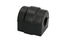 Опора, стабилизатор Опора, стабилизатор