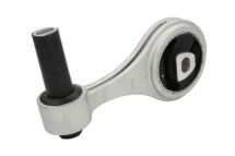 Опора двигателя Опора двигателя