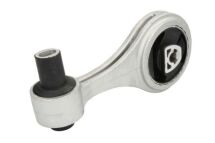 Опора двигуна