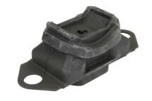 Подвеска, двигатель Подвеска, двигатель