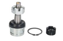 Кульова опора Кульова опора