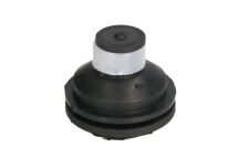 Опора двигуна