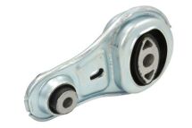 Опора двигуна