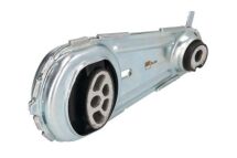 Кронштейн подушки двигуна