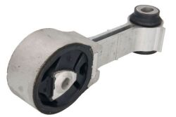 Подушка двигателя