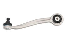 Важіль підвіски, підвіска коліс