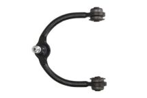 Важіль підвіски, підвіска коліс Важіль підвіски, підвіска коліс