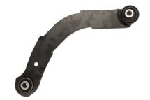 Важіль підвіски, підвіска коліс