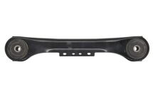 Важіль підвіски, підвіска коліс Важіль підвіски, підвіска коліс