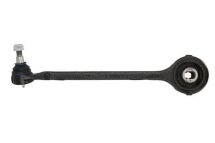 Рычаг независимой подвески колеса, подвеска колеса