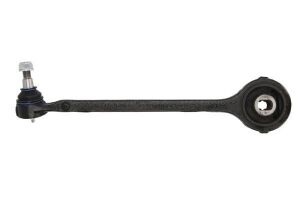 Важіль підвіски, підвіска коліс