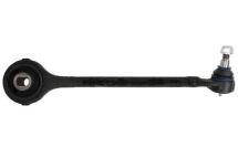 Рычаг независимой подвески колеса, подвеска колеса