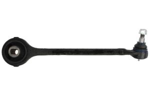 Важіль підвіски, підвіска коліс