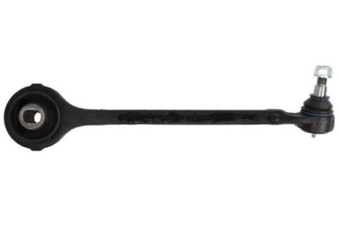 Рычаг независимой подвески колеса, подвеска колеса