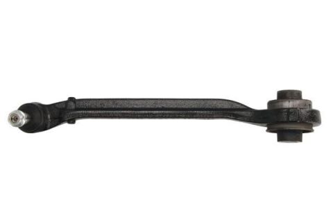 Рычаг независимой подвески колеса, подвеска колеса