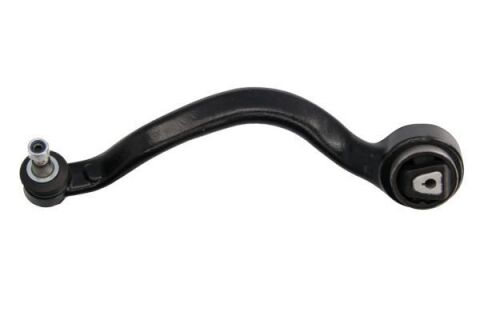 Рычаг подвески