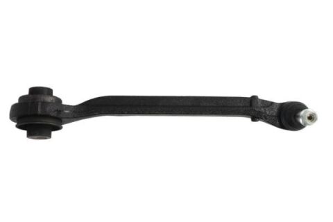 Рычаг независимой подвески колеса, подвеска колеса