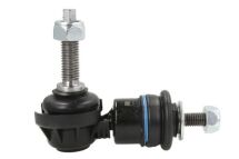 Тяга/стійка, стабілізатор Тяга/стійка, стабілізатор