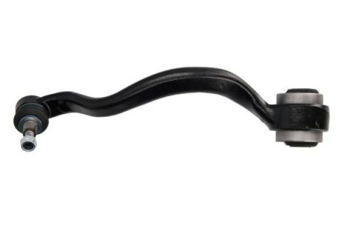 Рычаг подвески