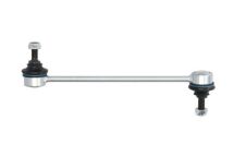 Тяга/стійка, стабілізатор