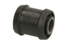 Опора, рульовий механізм