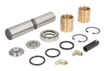 Ремонтний комплект, палець шийки осі