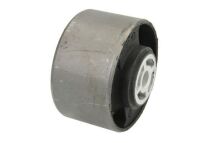 Опора двигателя