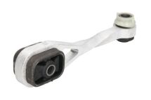 Кронштейн, подвеска двигателя