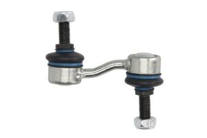 Тяга/стійка, стабілізатор