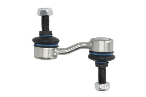 Тяга / стойка, стабилизатор