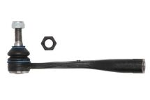 Наконечник, поперечна кермова тяга