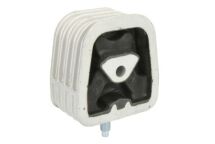 Опора двигуна