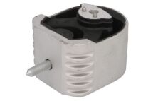 Опора двигателя