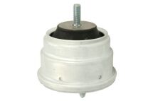 Опора двигуна Опора двигуна