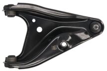 Важіль підвіски, підвіска коліс