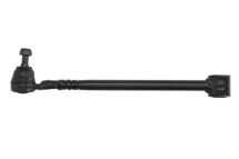 Важіль підвіски, підвіска коліс