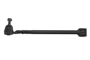 Рычаг независимой подвески колеса, подвеска колеса