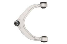 Важіль підвіски, підвіска коліс